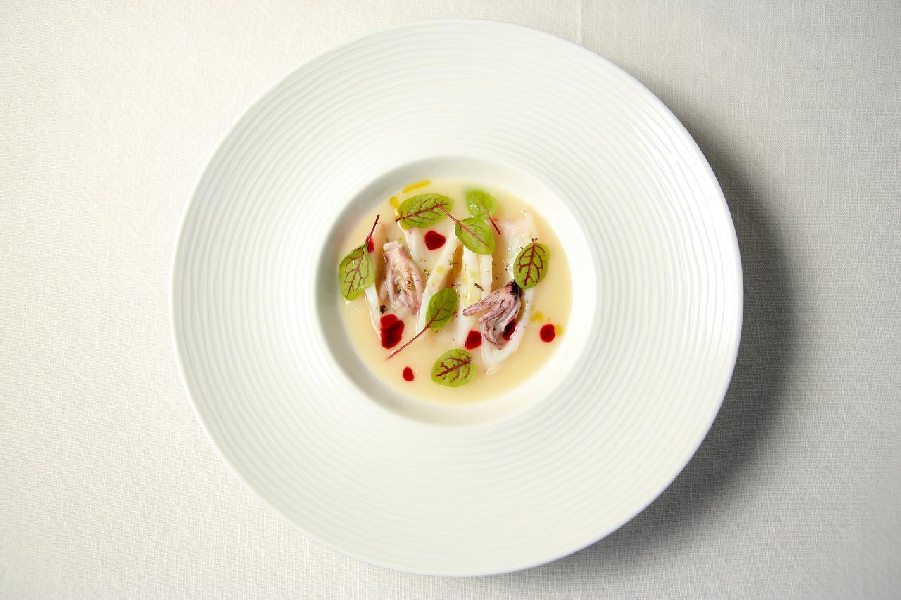Locanda Belvedere Saludecio Luaran gambar